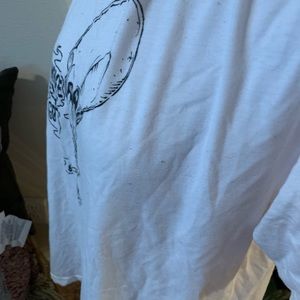 born a bad seed Tops - Born a bad seed smoke em if you got em shirt born a bad seed Tops - Born a bad seed smoke em if you got em shirt